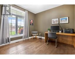 67 Birchwood STREET - 15