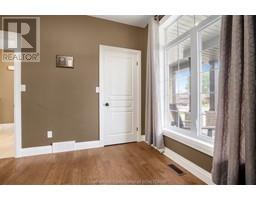 67 Birchwood STREET - 16