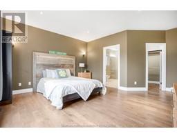 67 Birchwood STREET - 19