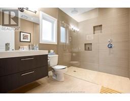 67 Birchwood STREET - 20