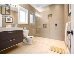 67 Birchwood STREET - 21