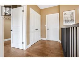 67 Birchwood STREET - 22