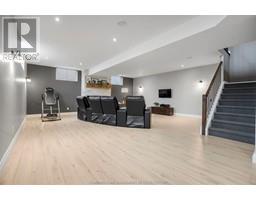67 Birchwood STREET - 23