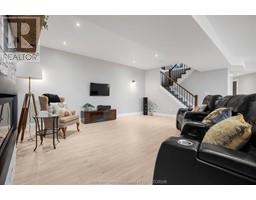 67 Birchwood STREET - 24