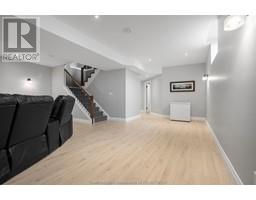 67 Birchwood STREET - 25