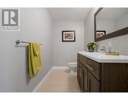 67 Birchwood STREET - 26