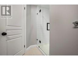 67 Birchwood STREET - 27