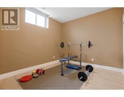 67 Birchwood STREET - 28