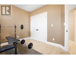67 Birchwood STREET - 29