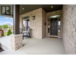 67 Birchwood STREET - 3