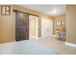 67 Birchwood STREET - 32