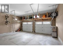67 Birchwood STREET - 33
