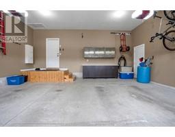 67 Birchwood STREET - 34