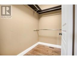 67 Birchwood STREET - 35