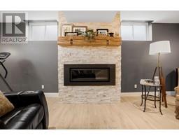67 Birchwood STREET - 37