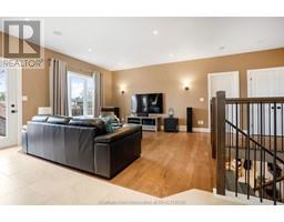 67 Birchwood STREET - 38