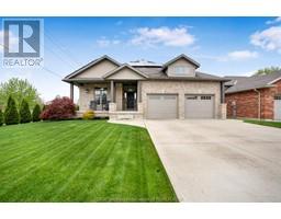 67 Birchwood STREET - 39