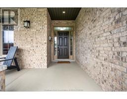 67 Birchwood STREET - 4