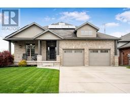 67 Birchwood STREET - 40