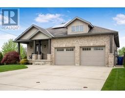 67 Birchwood STREET - 41