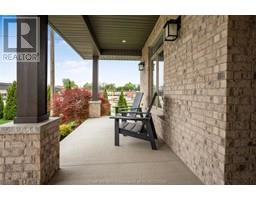 67 Birchwood STREET - 42