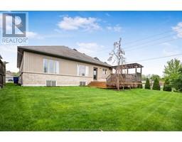67 Birchwood STREET - 44