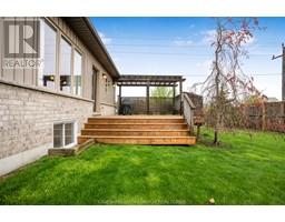 67 Birchwood STREET - 45