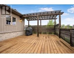 67 Birchwood STREET - 46