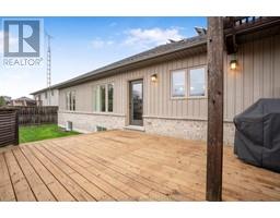 67 Birchwood STREET - 47