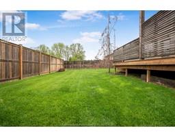 67 Birchwood STREET - 48