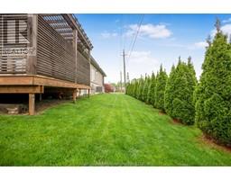 67 Birchwood STREET - 49