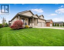 67 Birchwood STREET - 50