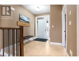 67 Birchwood STREET - 6