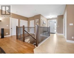 67 Birchwood STREET - 7
