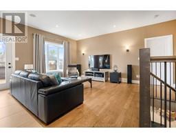 67 Birchwood STREET - 8