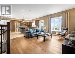 67 Birchwood STREET - 9