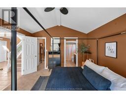 143 GARDEN Path - 16