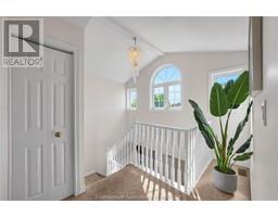 143 GARDEN Path - 22