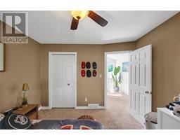 143 GARDEN Path - 24