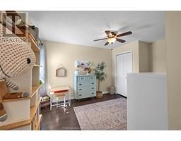143 GARDEN Path - 26