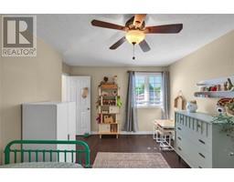 143 GARDEN Path - 28