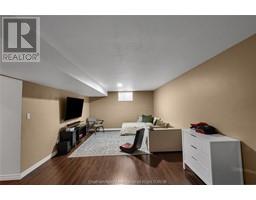 143 GARDEN Path - 31