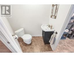 143 GARDEN Path - 35