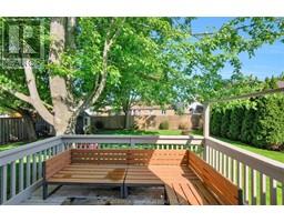 143 GARDEN Path - 38