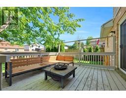 143 GARDEN Path - 39