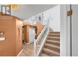 143 GARDEN Path - 4