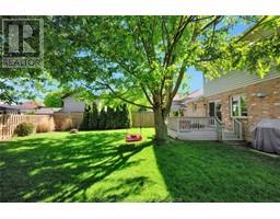 143 GARDEN Path - 40