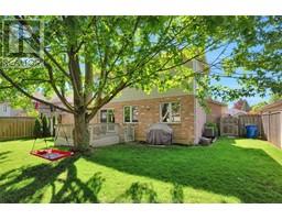 143 GARDEN Path - 41