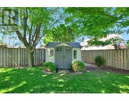 143 GARDEN Path - 42