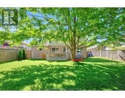 143 GARDEN Path - 43